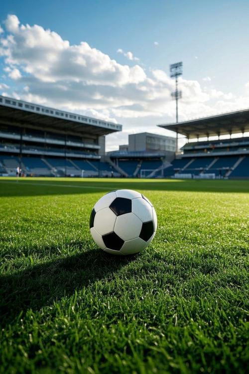 90篮球即时比分8bo常见问题解答