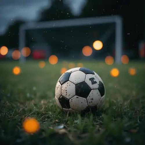 数据分析使用场景