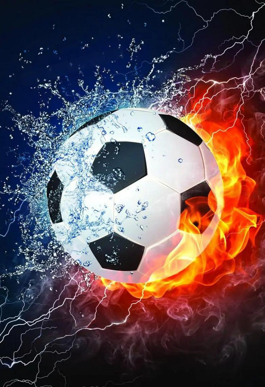 体育媒体使用场景