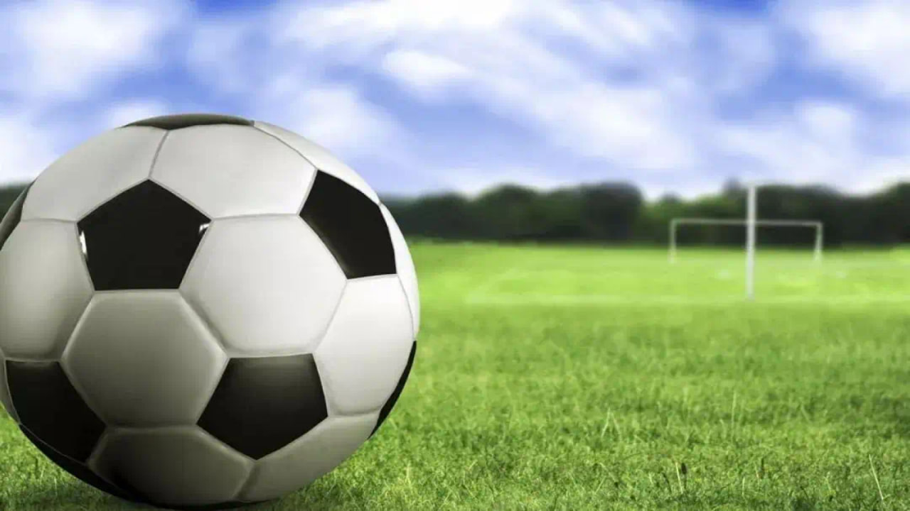 篮球爱好者使用场景