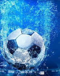 90篮球即时比分8bo使用流程示意图